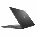 Dell Latitude 7410 (2 In 1)