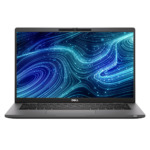 Dell Latitude 7420 (2021) H1