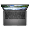 Dell Latitude 7420 (2021) H3