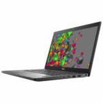 Dell Latitude 7490 H3 Dell Latitude 7490 H3