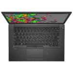 Dell Latitude 7490 H4 Dell Latitude 7490 H4