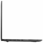 Dell Latitude 7490 H5 Dell Latitude 7490 H5