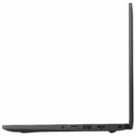 Dell Latitude 7490 H6 Dell Latitude 7490 H6