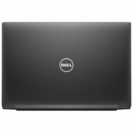 Dell Latitude 7490 H7 Dell Latitude 7490 H7