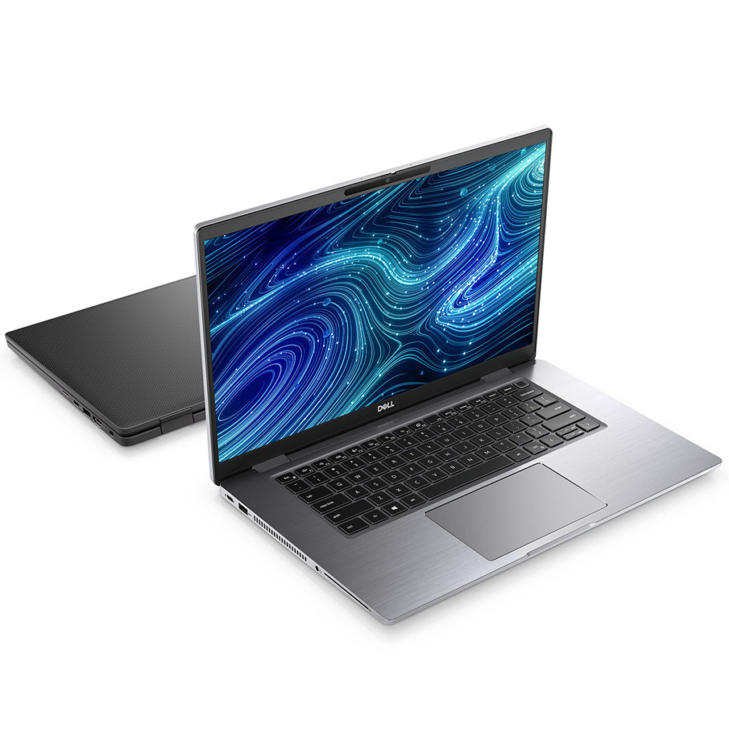 Dell latitude 7520 обзор