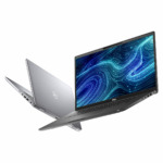Dell Latitude 7520 2021 H3 Dell Latitude 7520 (2021) H3