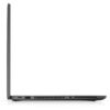 Dell Latitude 7520 (2021) H4