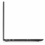 Dell Latitude 7520 2021 H4 Dell Latitude 7520 (2021) H4