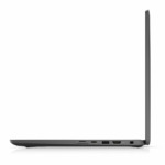 Dell Latitude 7520 2021 H5 Dell Latitude 7520 (2021) H5