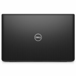 Dell Latitude 7520 2021 H6 Dell Latitude 7520 (2021) H6