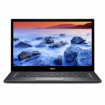 Dell Latitude E7480 H1