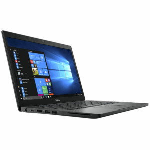 Dell Latitude E7480 H2