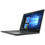 Dell Latitude E7480 H3 Dell Latitude E7480 H3