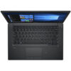 Dell Latitude E7480 H4