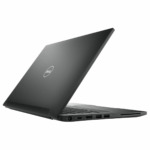 Dell Latitude E7480 H5 Dell Latitude E7480 H5