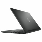 Dell Latitude E7480 H6 Dell Latitude E7480 H6