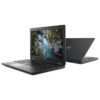 Dell Precision 3530 Mobile Workstation H3