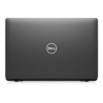 Dell Precision 3541 Mobile Workstation H7