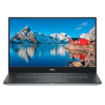 Dell Precision 5520 Mobile Workstation H1