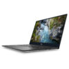 Dell Precision 5540 Mobile Workstation H2