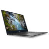 Dell Precision 5540 Mobile Workstation H3