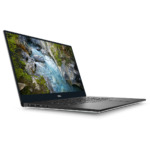 Dell Precision 5540 Mobile Workstation H3