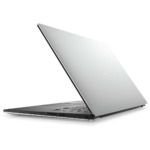 Dell Precision 5540 Mobile Workstation H5