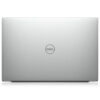 Dell Precision 5540 Mobile Workstation H9
