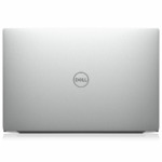 Dell Precision 5540 Mobile Workstation H9