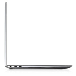 Dell Precision 5550 Mobile Workstation H6 Dell Precision 5550 Mobile Workstation H6