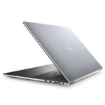 Dell Precision 5750 Mobile Workstation H3