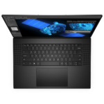 Dell Precision 5750 Mobile Workstation H4