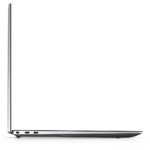 Dell Precision 5750 Mobile Workstation H5