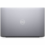 Dell Precision 5750 Mobile Workstation H7