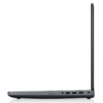 Dell Precision 7510 Mobile Workstation H5