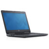 Dell Precision 7520 Mobile Workstation H2