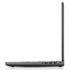 Dell Precision 7520 Mobile Workstation H5