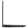 Dell Precision 7530 Mobile Workstation H4