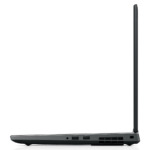 Dell Precision 7530 Mobile Workstation H5