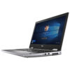 Dell Precision 7540 Mobile Workstation H3
