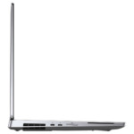 Dell Precision 7540 Mobile Workstation H7 Dell Precision 7540 Mobile Workstation H7