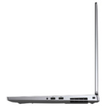 Dell Precision 7540 Mobile Workstation H8 Dell Precision 7540 Mobile Workstation H8