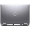 Dell Precision 7540 Mobile Workstation H9