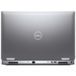 Dell Precision 7540 Mobile Workstation H9 Dell Precision 7540 Mobile Workstation H9