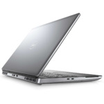Dell Precision 7550 Mobile Workstation H2 Dell Precision 7550 Mobile Workstation H2