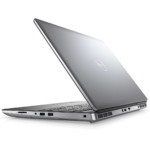 Dell Precision 7550 Mobile Workstation H3 Dell Precision 7550 Mobile Workstation H3