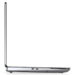 Dell Precision 7550 Mobile Workstation H5 Dell Precision 7550 Mobile Workstation H5