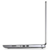 Dell Precision 7550 Mobile Workstation H6