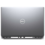 Dell Precision 7550 Mobile Workstation H7 Dell Precision 7550 Mobile Workstation H7