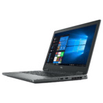 Dell Precision 7730 Mobile Workstation H3